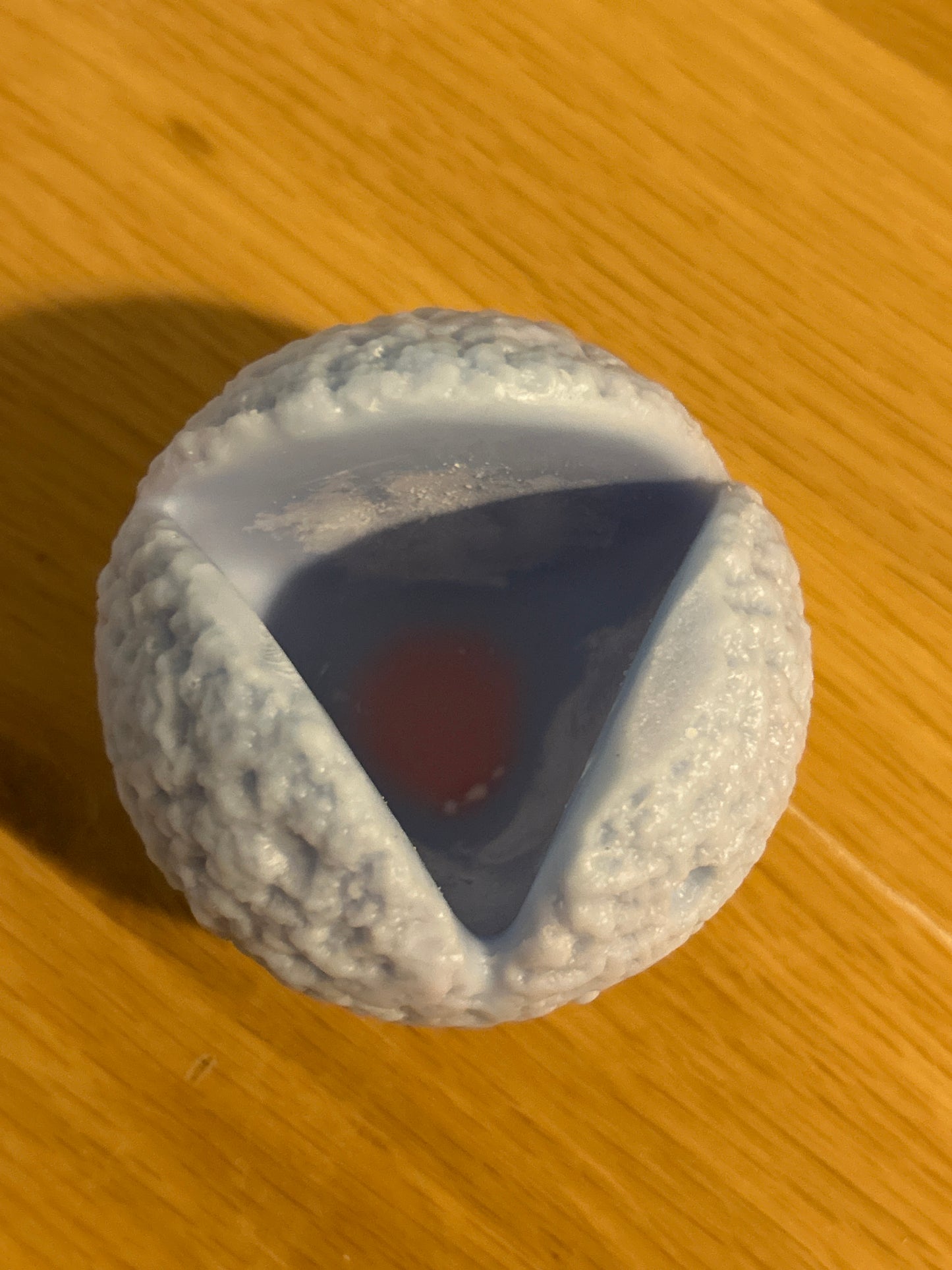 Mondsteinkiste