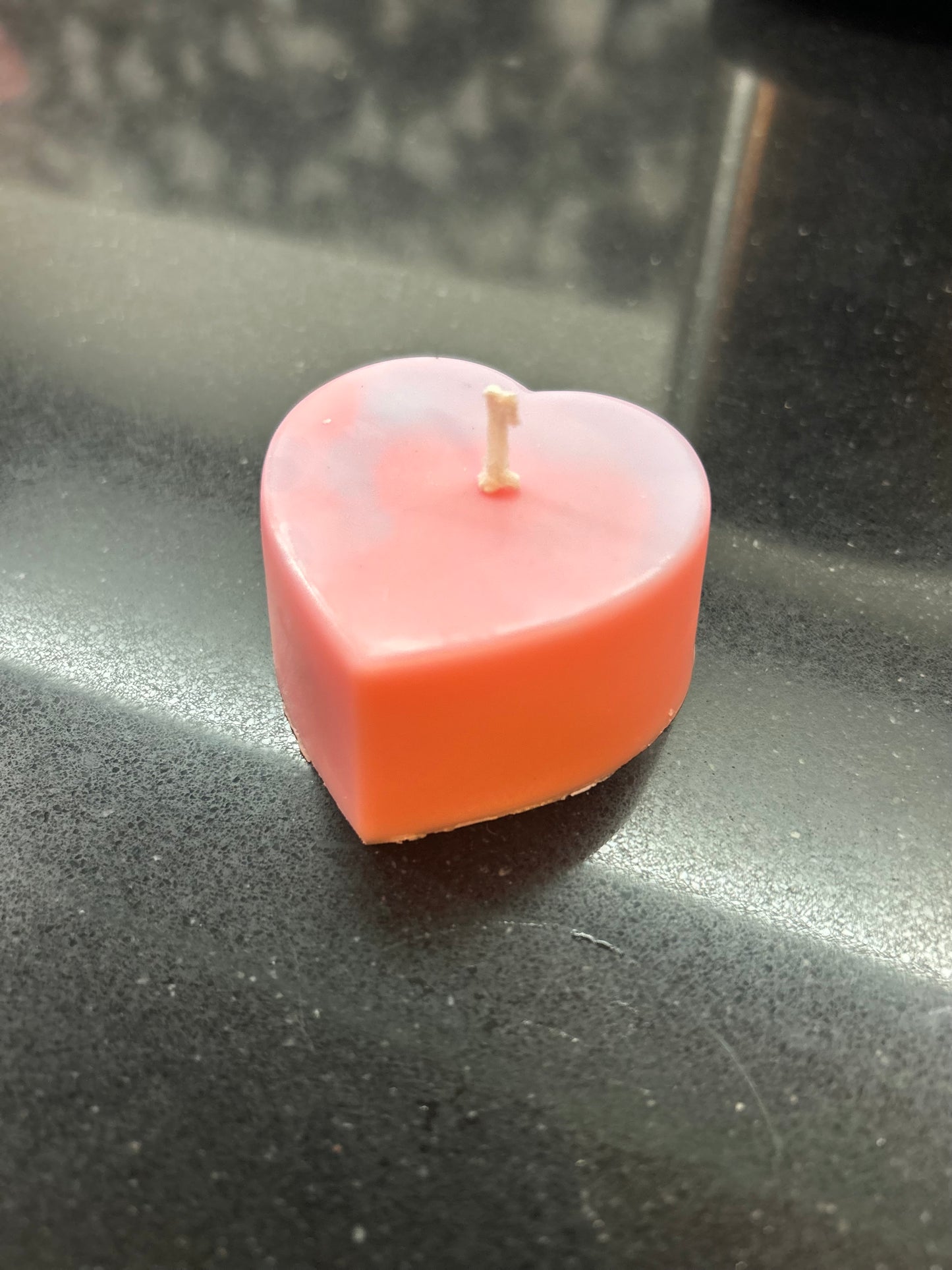 Rotes Herz Accesouir