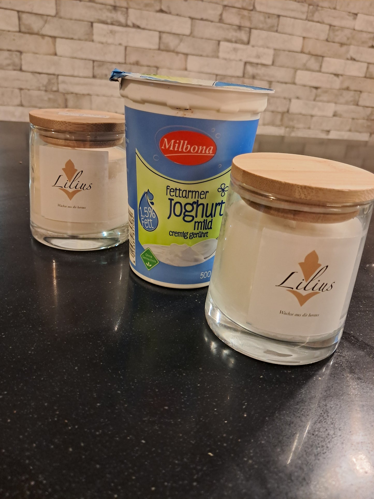 Jogurt