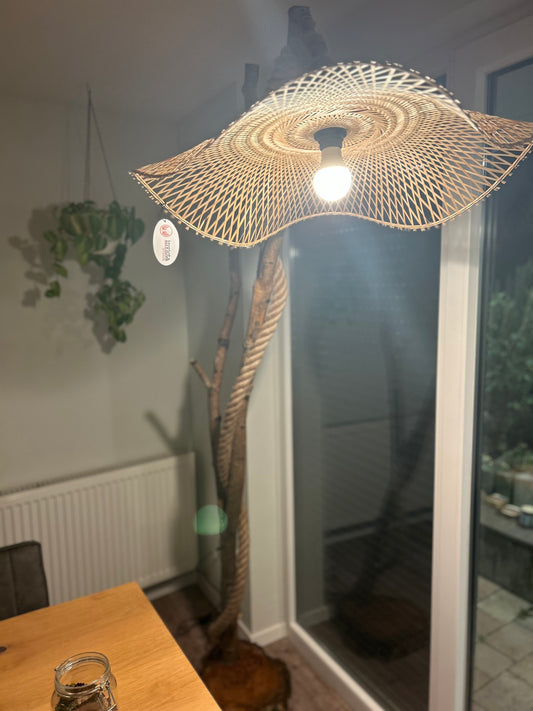 Lilius Unikat Nr.1