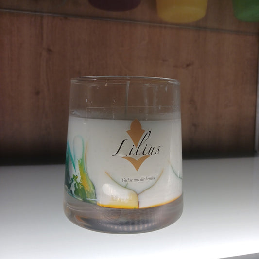Lilius
