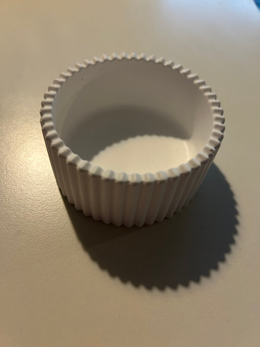 Kaukasus Gefäß