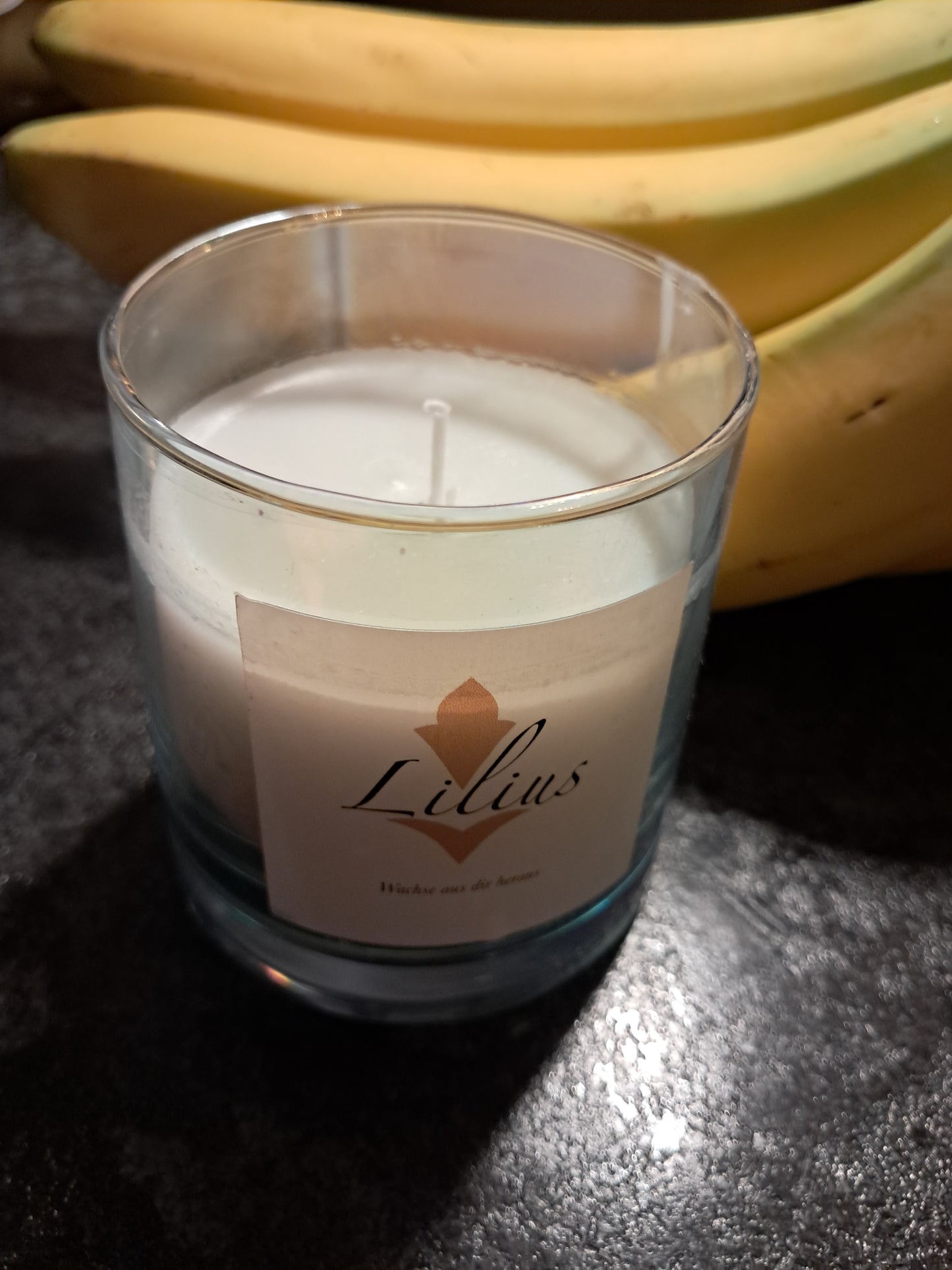 Banane